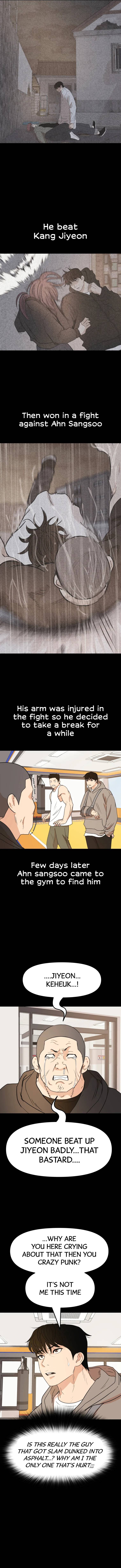 Page 5 of Chapter 59
