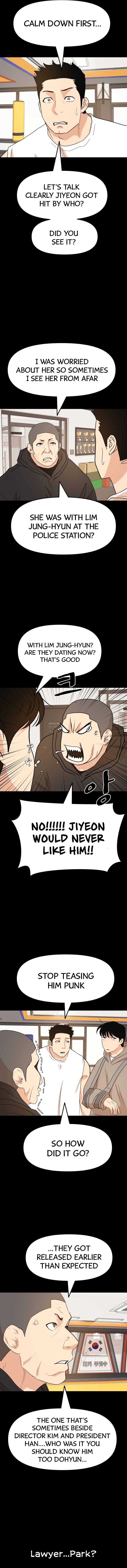 Page 6 of Chapter 59