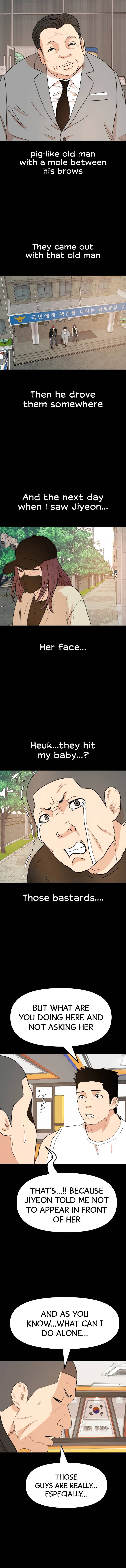 Page 7 of Chapter 59