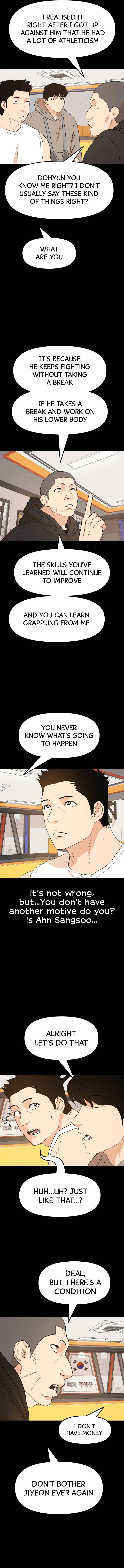 Page 9 of Chapter 59