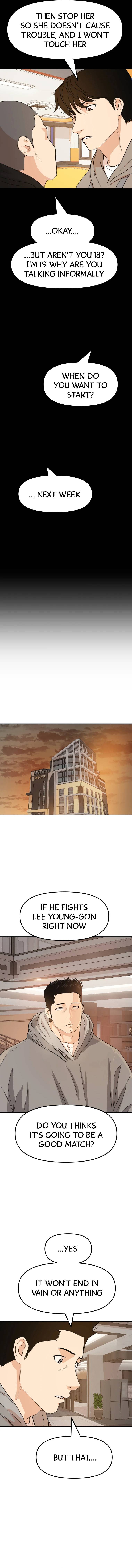 Page 10 of Chapter 59