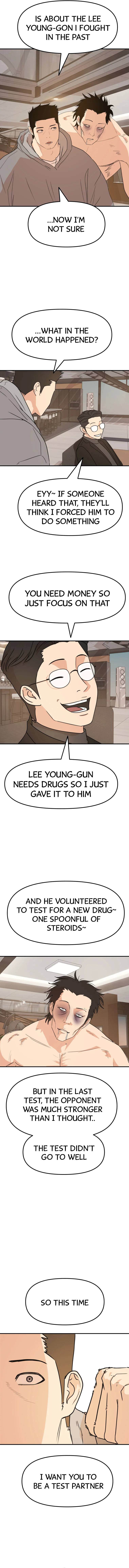 Page 11 of Chapter 59