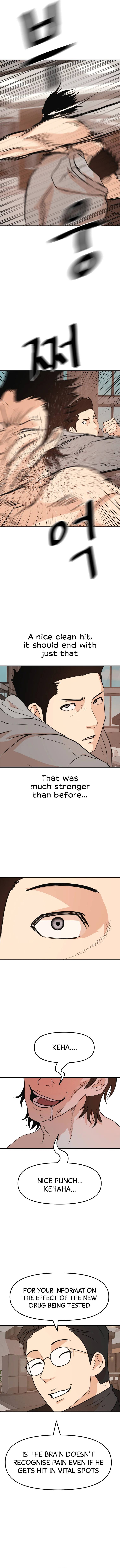 Page 12 of Chapter 59