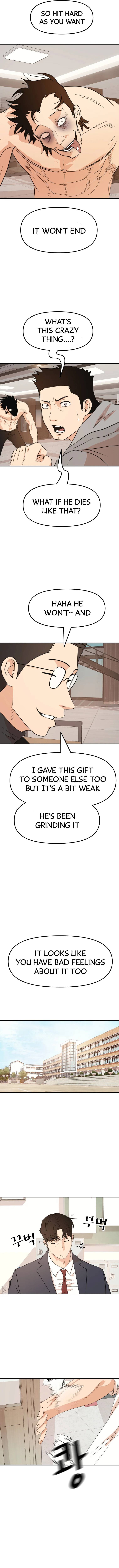 Page 13 of Chapter 59