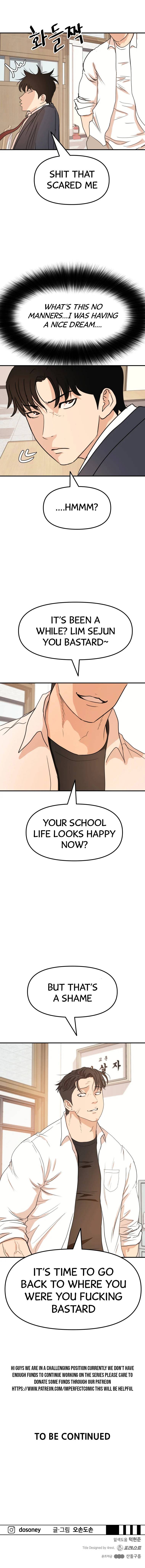 Page 14 of Chapter 59
