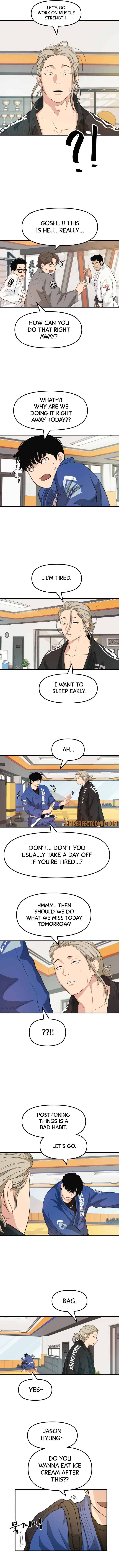 Page 3 of Chapter 6
