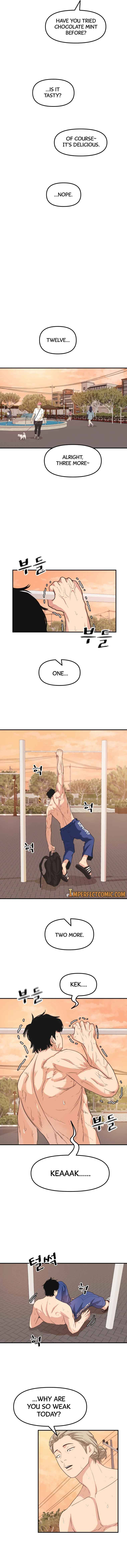 Page 4 of Chapter 6