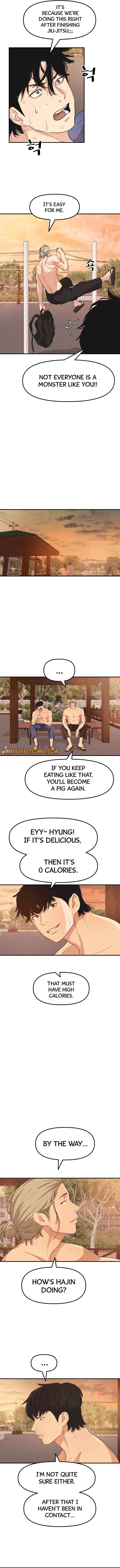 Page 5 of Chapter 6