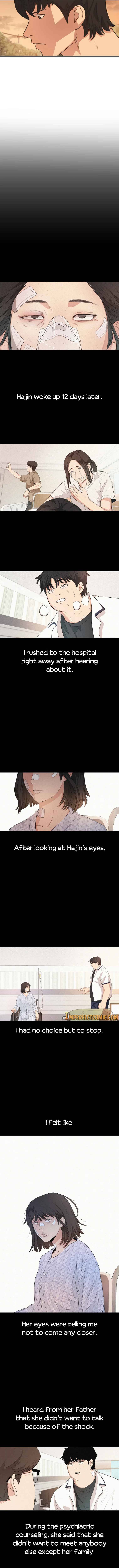 Page 6 of Chapter 6