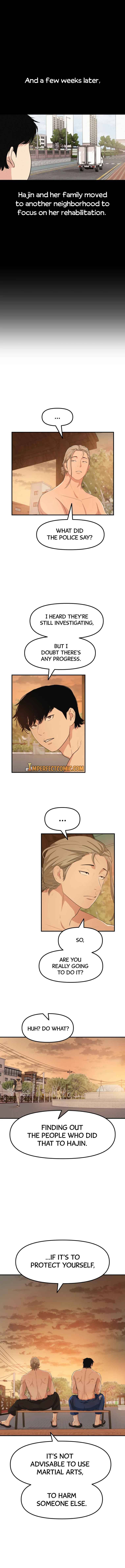 Page 7 of Chapter 6