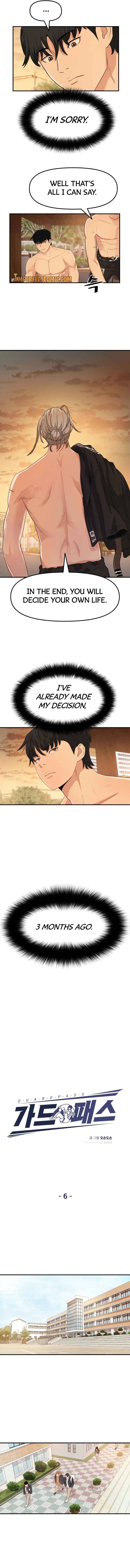 Page 8 of Chapter 6