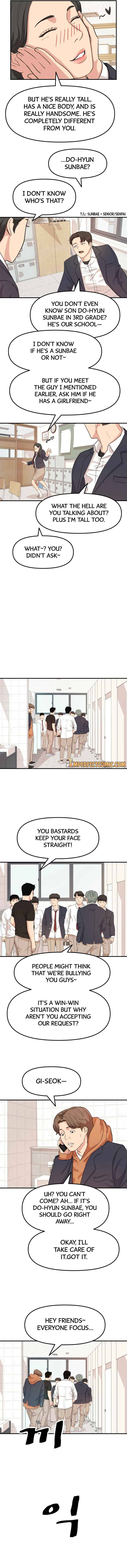 Page 10 of Chapter 6