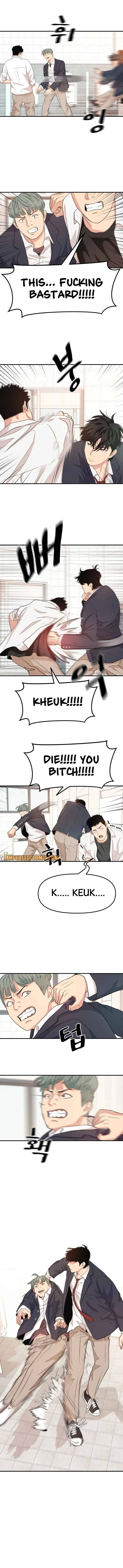 Page 13 of Chapter 6