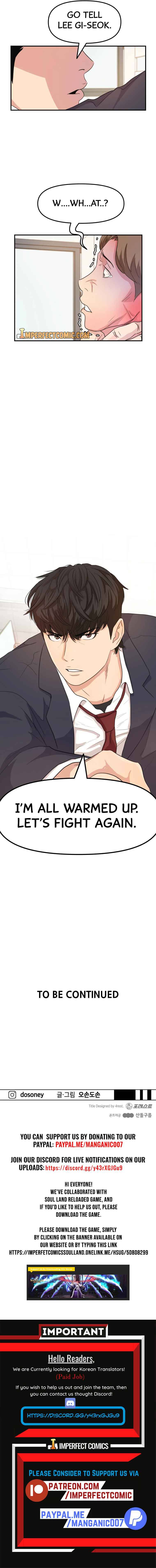 Page 15 of Chapter 6