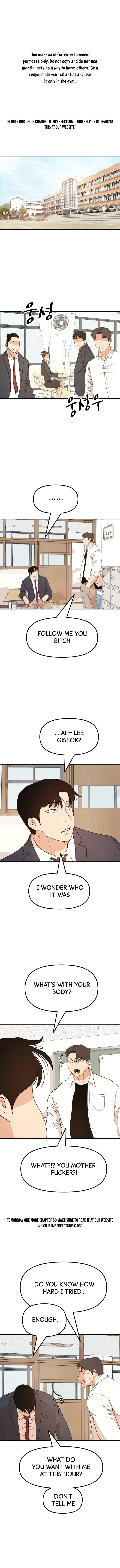 Page 3 of Chapter 60