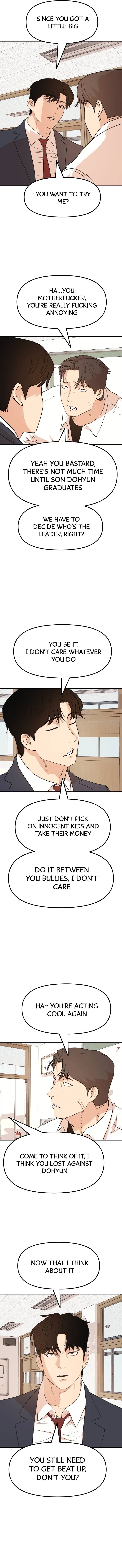 Page 4 of Chapter 60