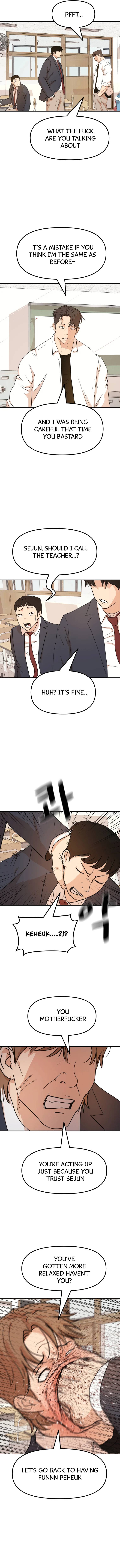 Page 5 of Chapter 60