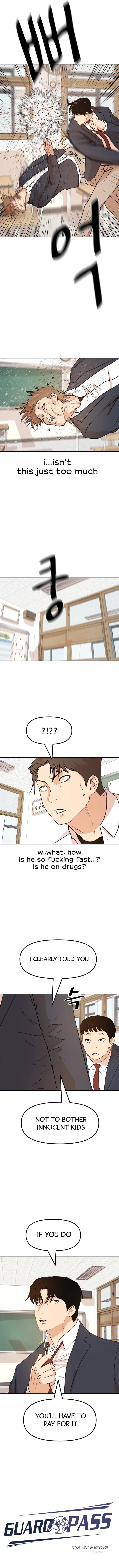 Page 6 of Chapter 60