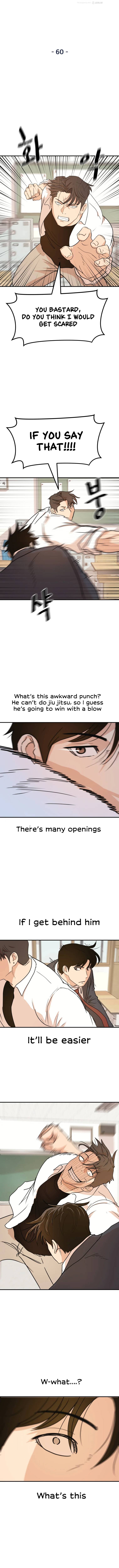 Page 7 of Chapter 60