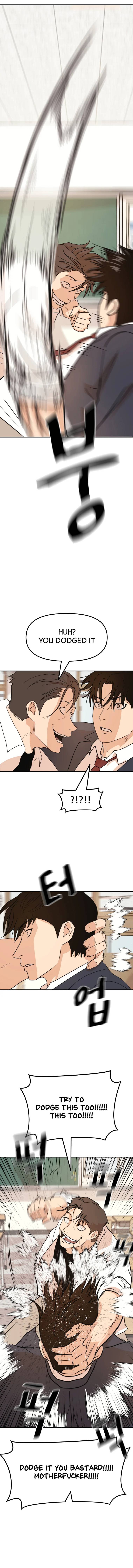 Page 8 of Chapter 60