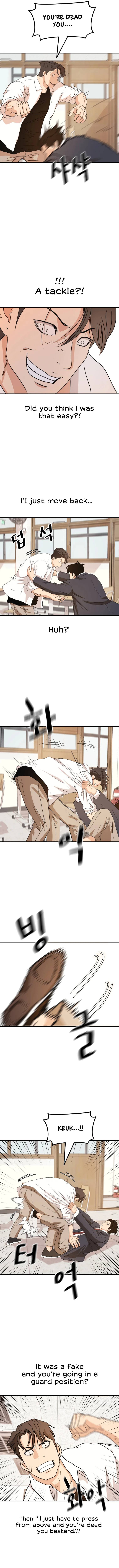 Page 9 of Chapter 60