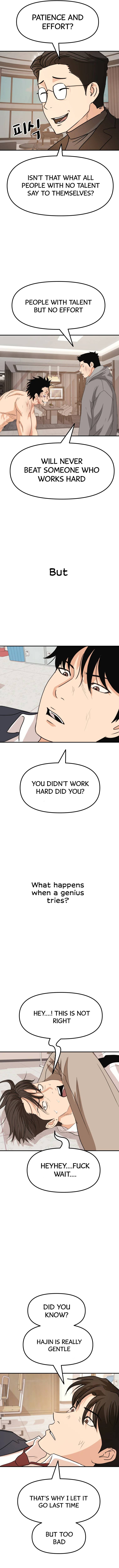 Page 12 of Chapter 60