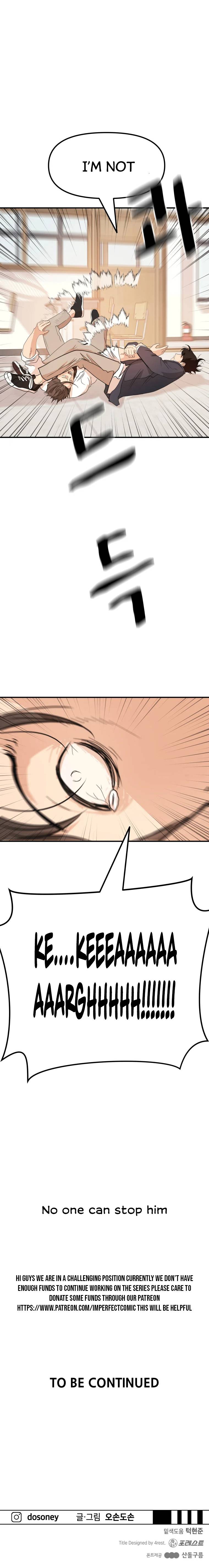Page 13 of Chapter 60