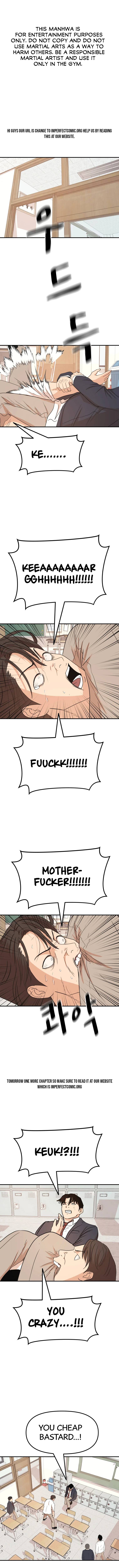 Page 3 of Chapter 61