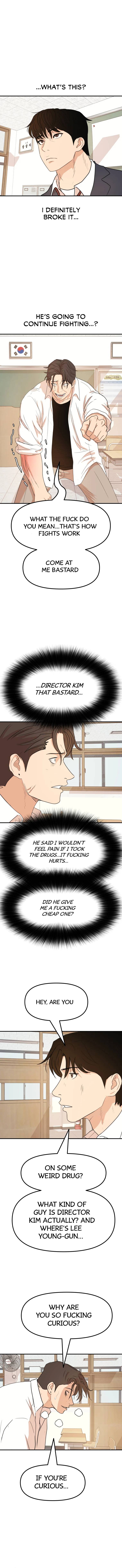 Page 4 of Chapter 61