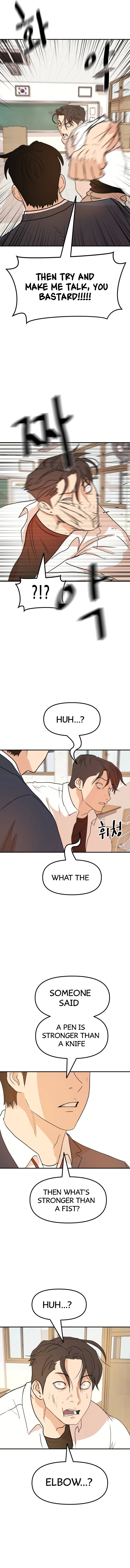 Page 5 of Chapter 61