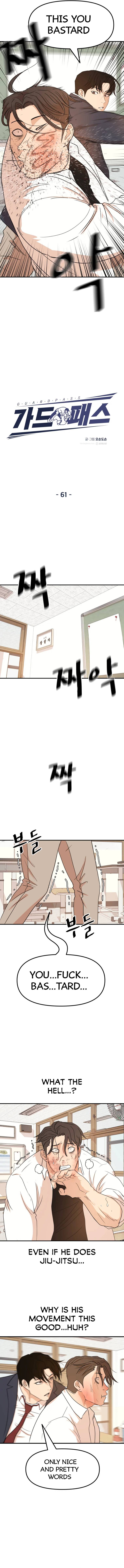 Page 6 of Chapter 61