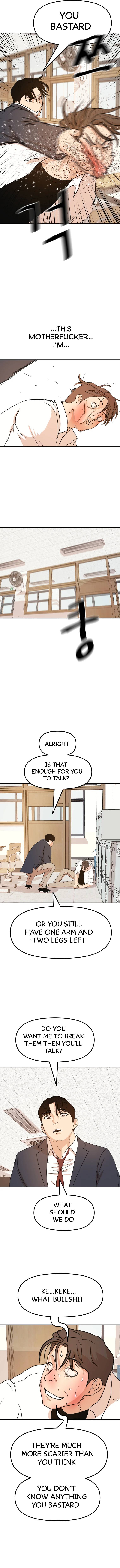 Page 7 of Chapter 61