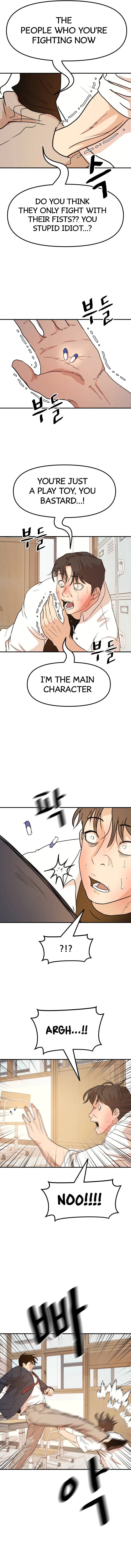Page 8 of Chapter 61