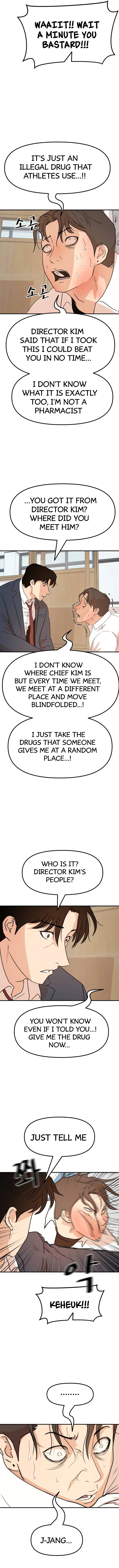 Page 10 of Chapter 61