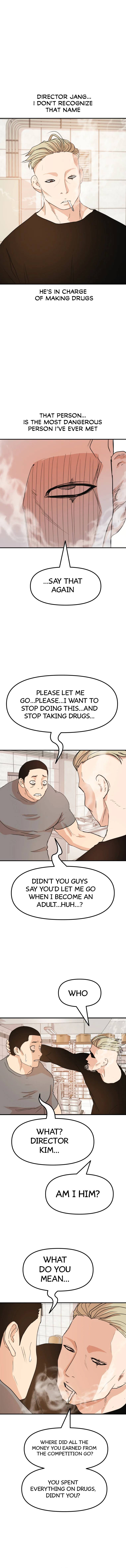 Page 11 of Chapter 61