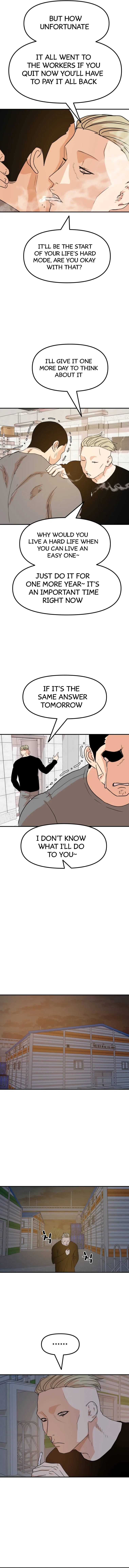 Page 12 of Chapter 61