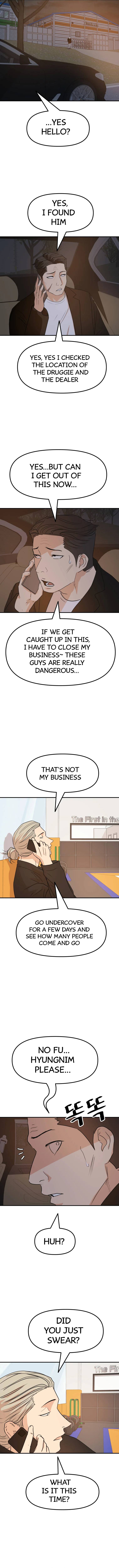 Page 13 of Chapter 61