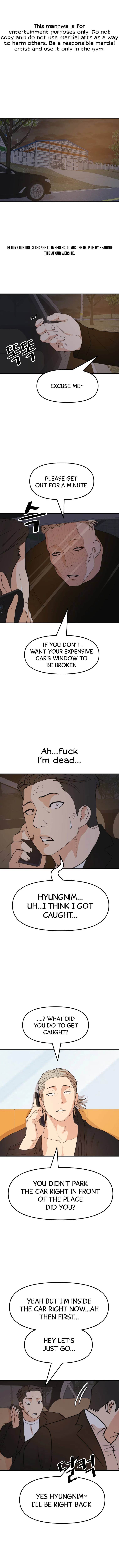 Page 3 of Chapter 62