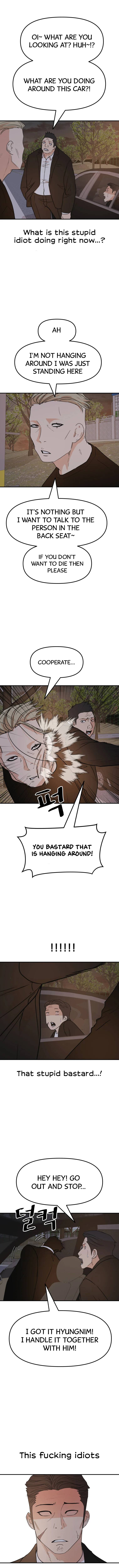 Page 4 of Chapter 62