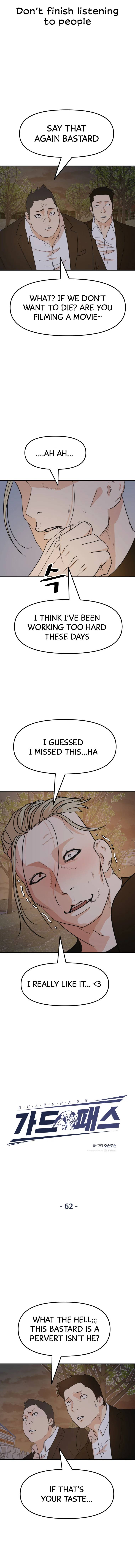 Page 5 of Chapter 62