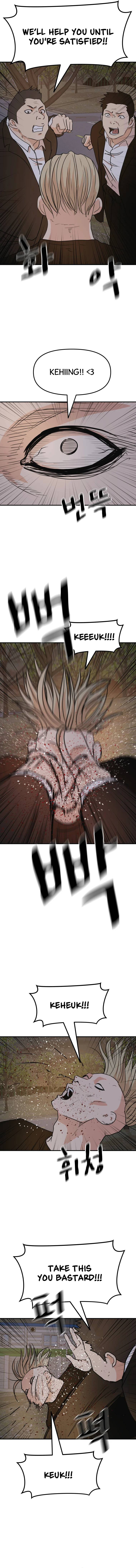 Page 6 of Chapter 62