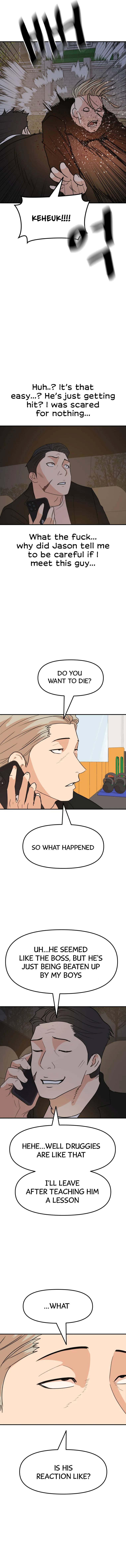 Page 7 of Chapter 62
