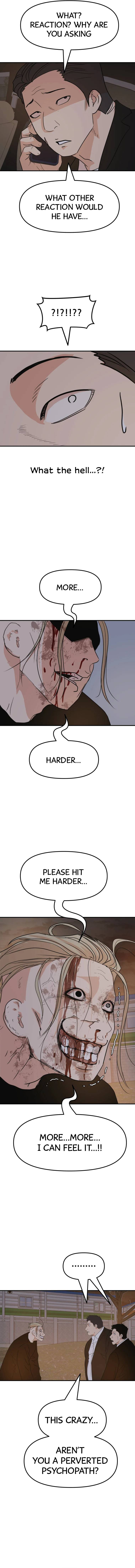 Page 8 of Chapter 62