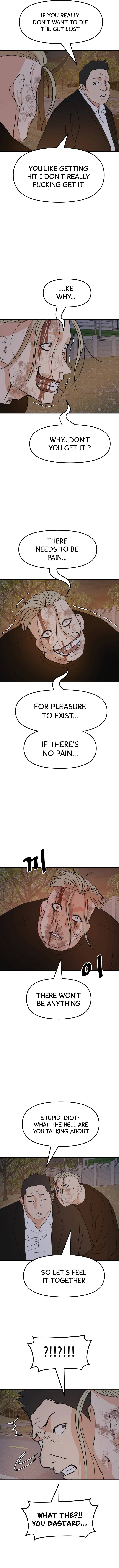 Page 9 of Chapter 62