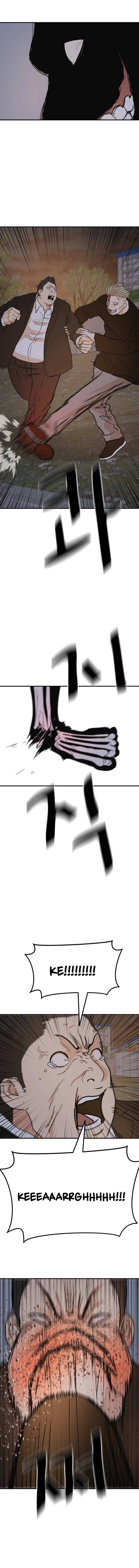 Page 10 of Chapter 62