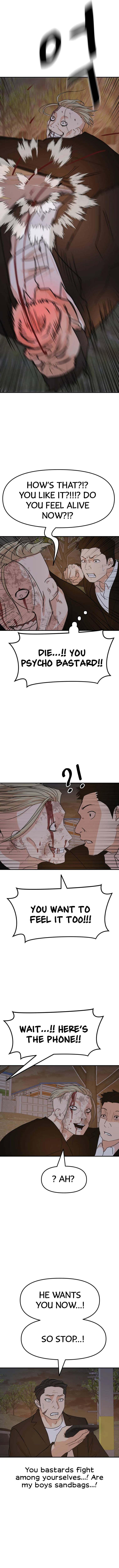 Page 11 of Chapter 62