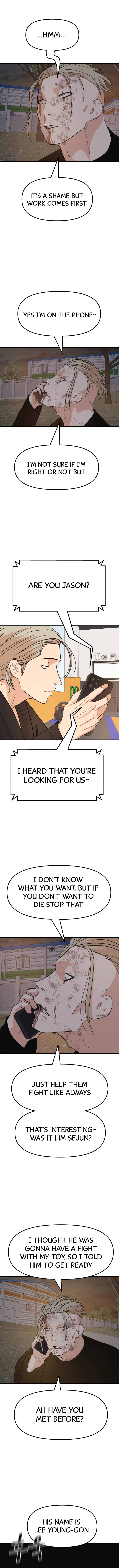 Page 12 of Chapter 62