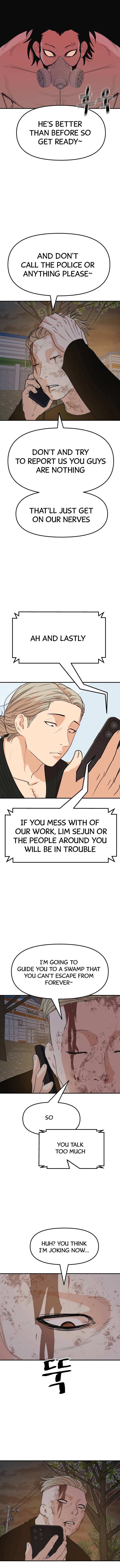 Page 13 of Chapter 62