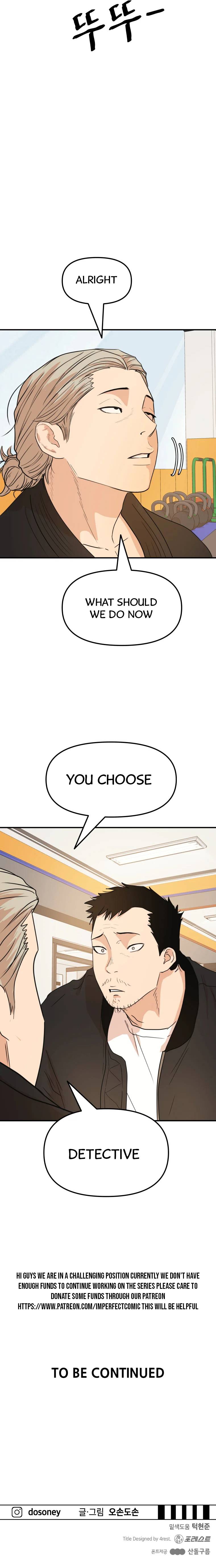 Page 14 of Chapter 62