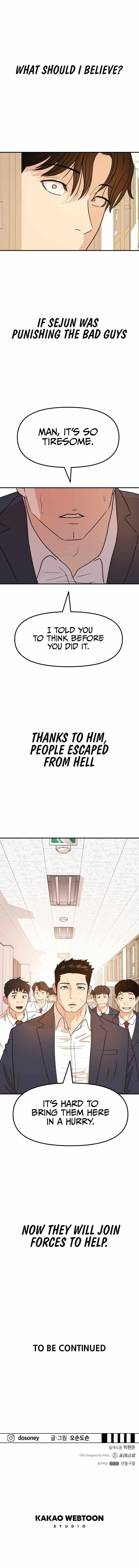 Page 10 of Chapter 63